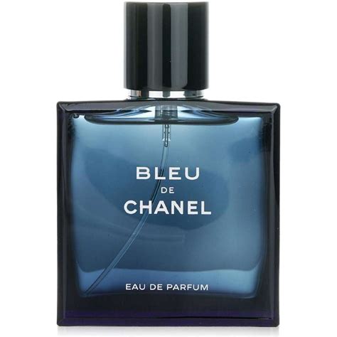 bleu de chanel parfum south africa|Chanel bleu spray Woolworths.